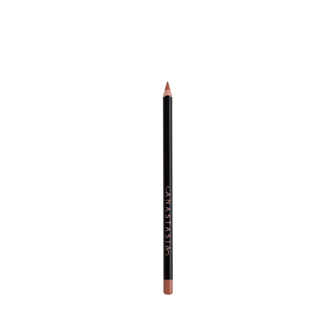 Anastasia Beverly Hills Color Lip Liner - Image 23
