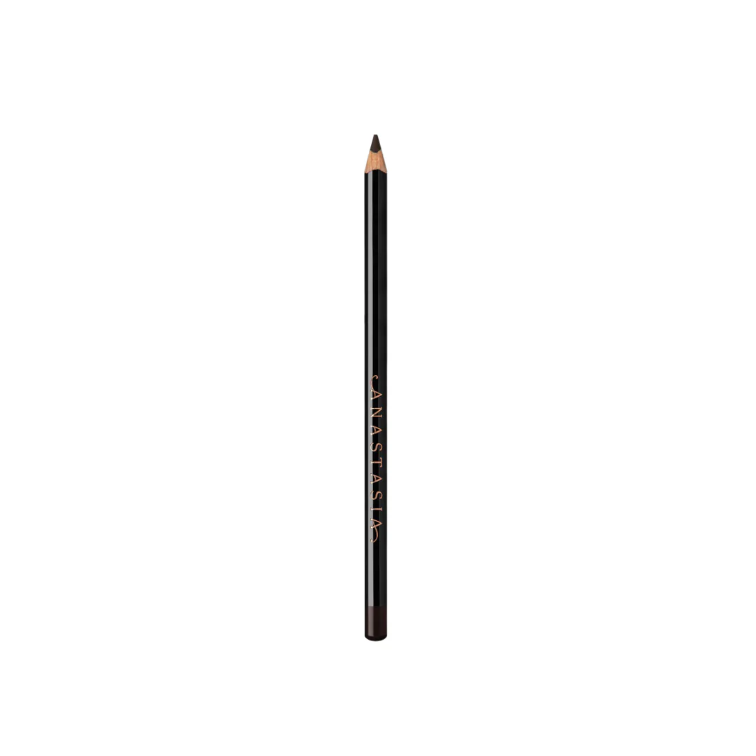 Anastasia Beverly Hills Color Lip Liner - Image 24