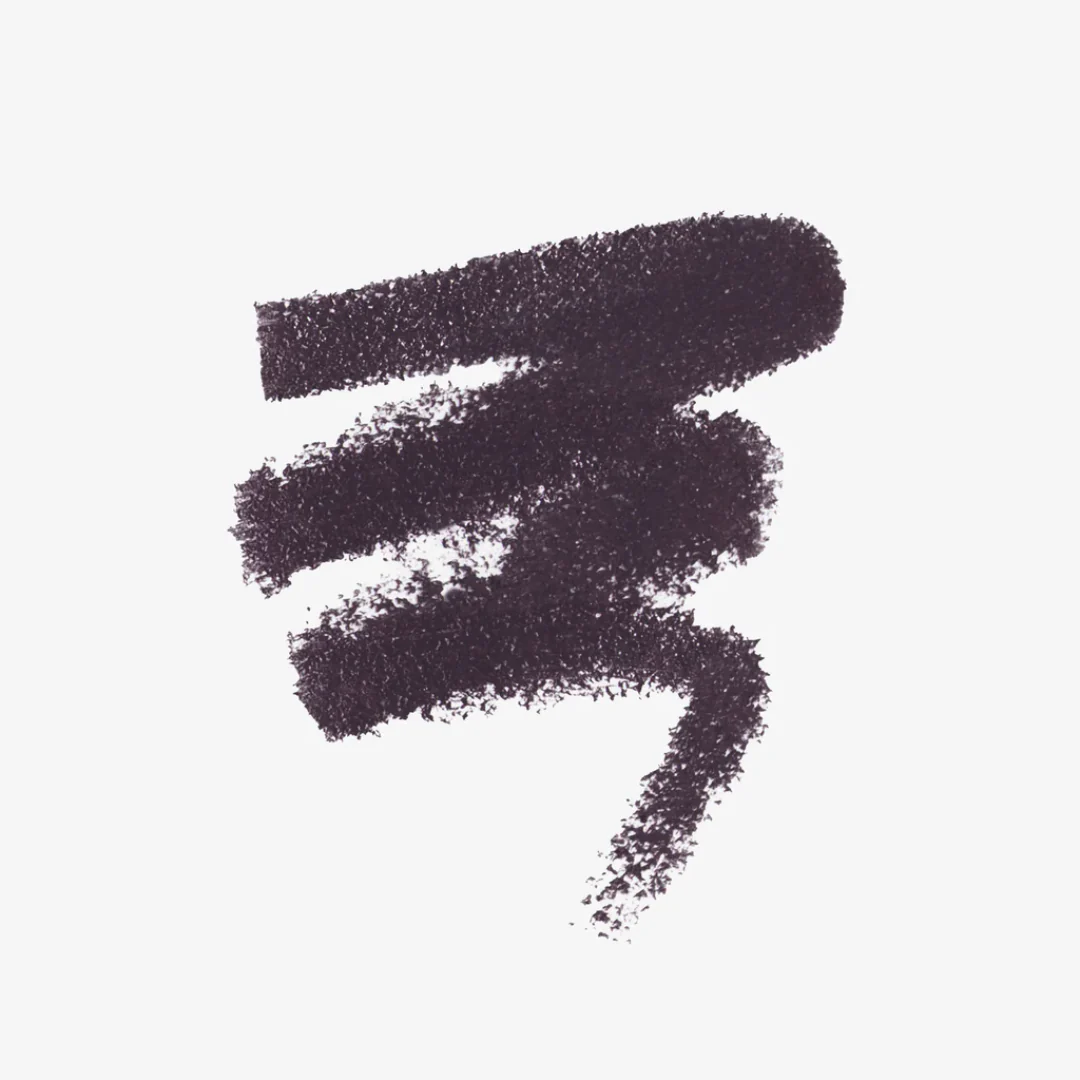Anastasia Beverly Hills Color Lip Liner - Image 25