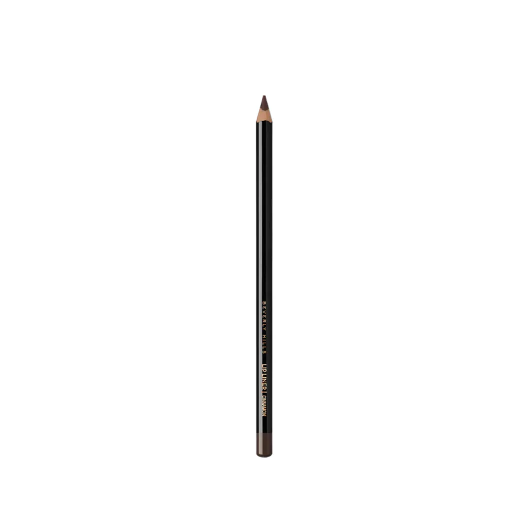 Anastasia Beverly Hills Color Lip Liner - Image 26