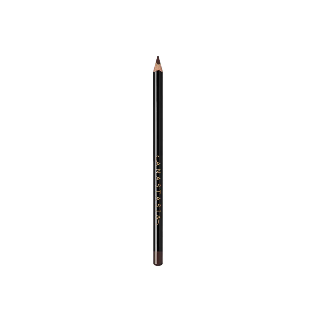 Anastasia Beverly Hills Color Lip Liner - Image 28