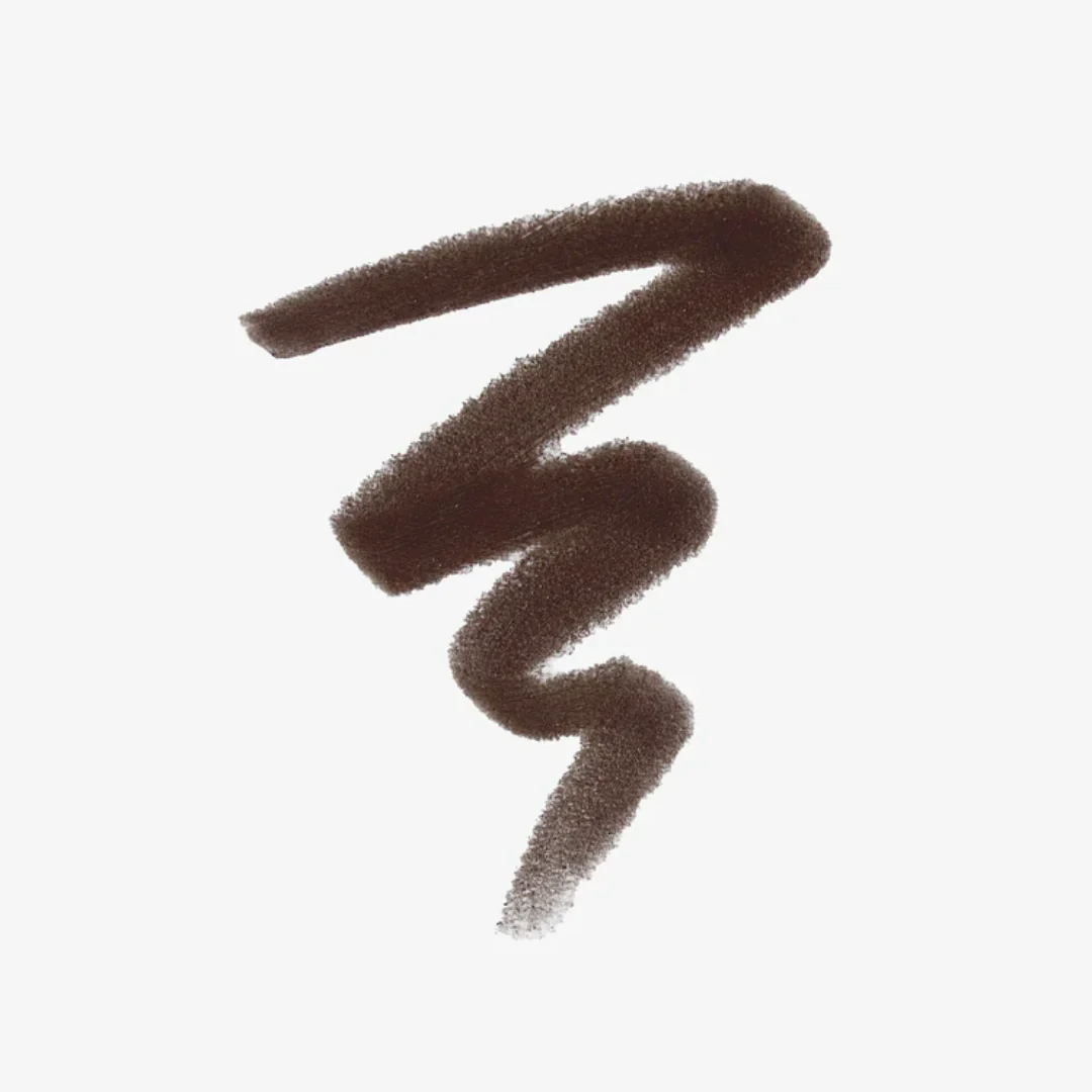Anastasia Beverly Hills Color Lip Liner - Image 29