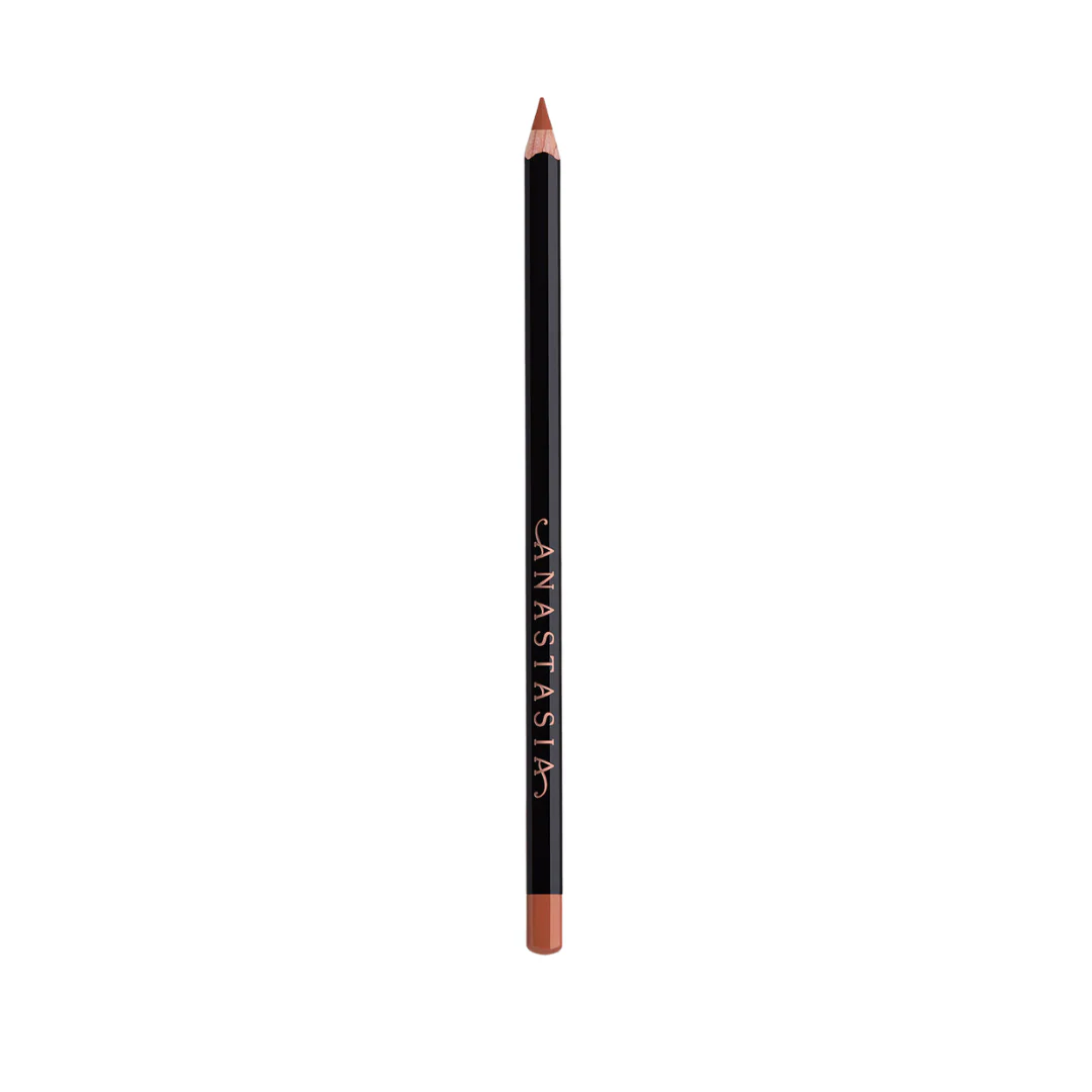 Anastasia Beverly Hills Color Lip Liner - Image 3