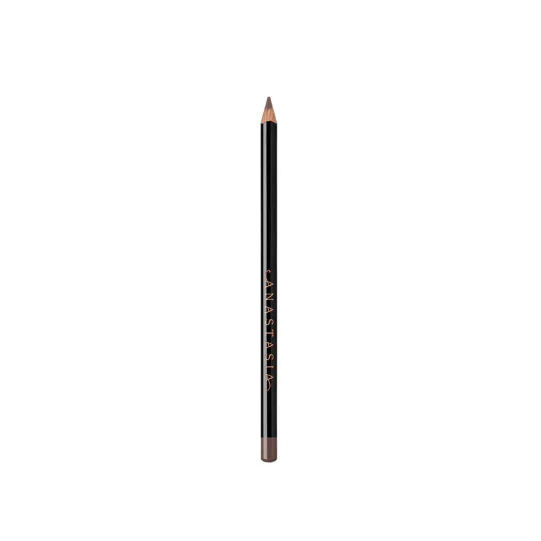 Anastasia Beverly Hills Color Lip Liner - Image 30