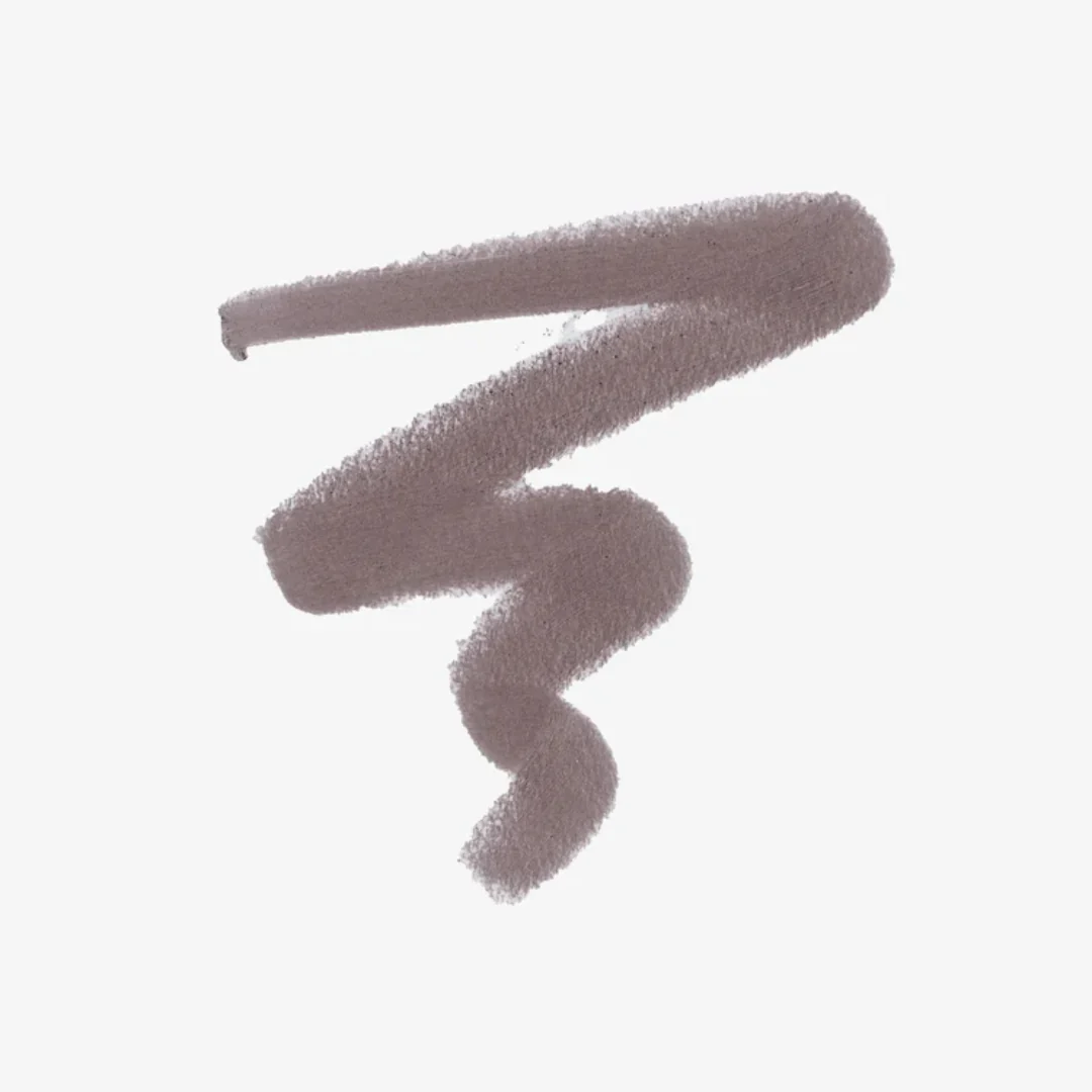 Anastasia Beverly Hills Color Lip Liner - Image 31