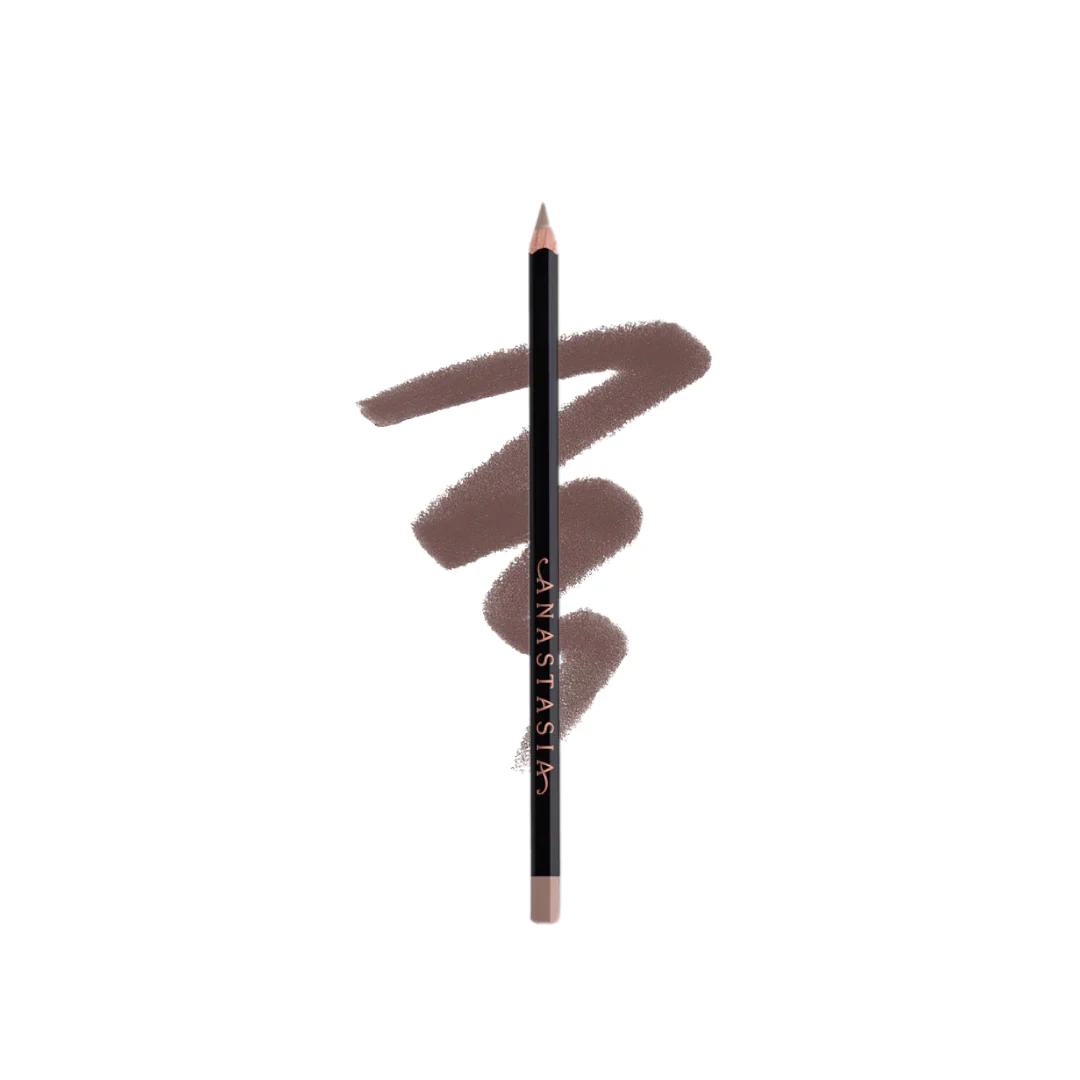Anastasia Beverly Hills Color Lip Liner - Image 32