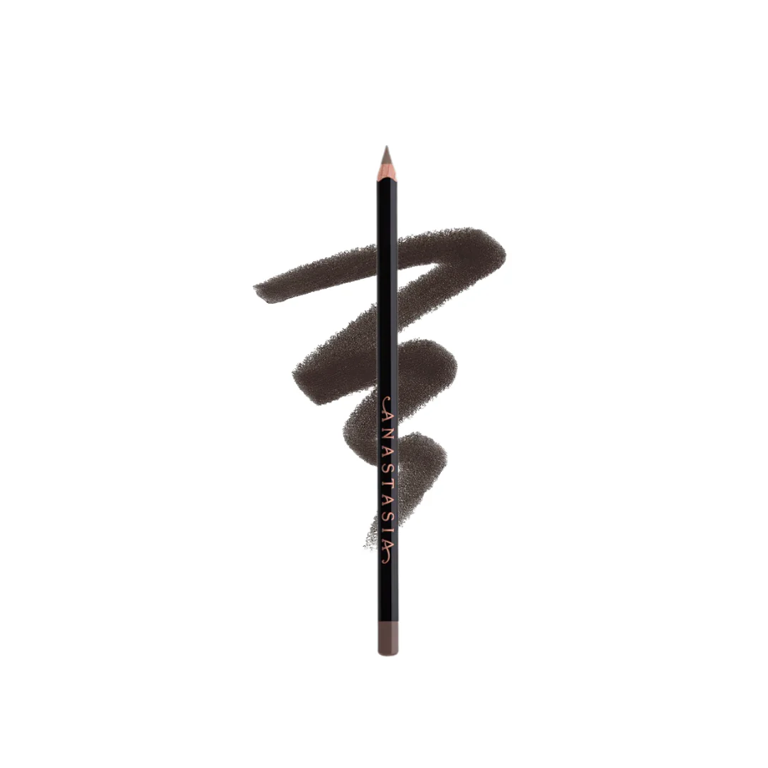 Anastasia Beverly Hills Color Lip Liner - Image 34