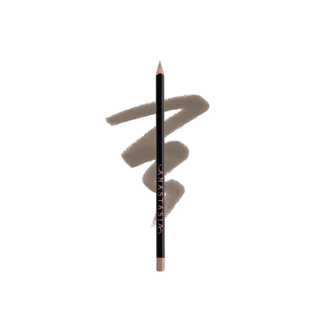 Anastasia Beverly Hills Color Lip Liner - Image 35