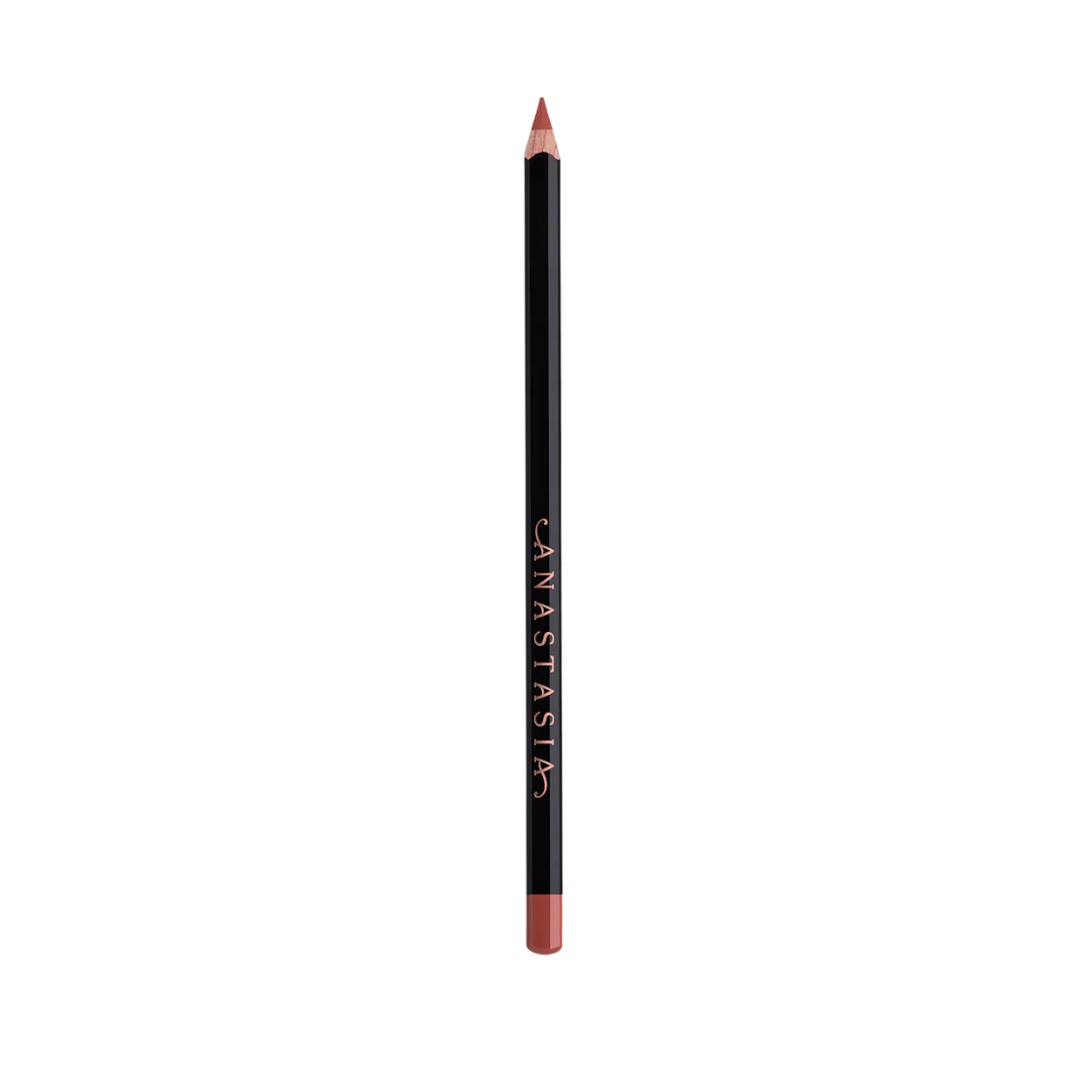 Anastasia Beverly Hills Color Lip Liner - Image 4