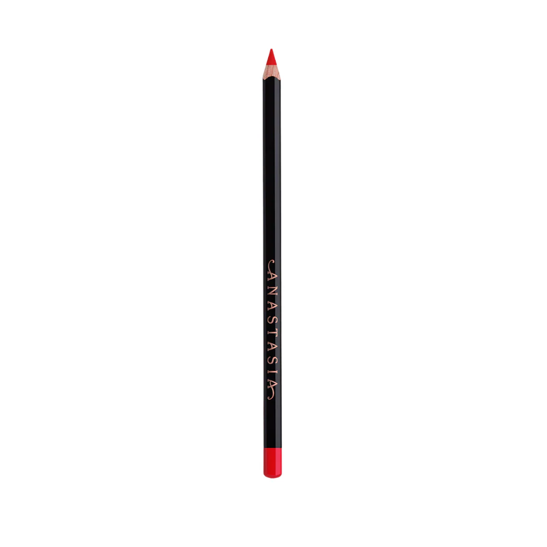 Anastasia Beverly Hills Color Lip Liner - Image 5