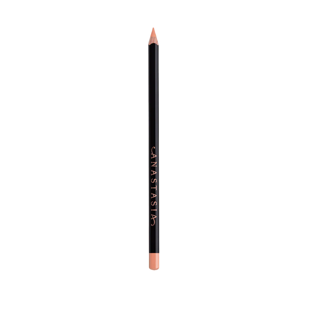 Anastasia Beverly Hills Color Lip Liner - Image 6