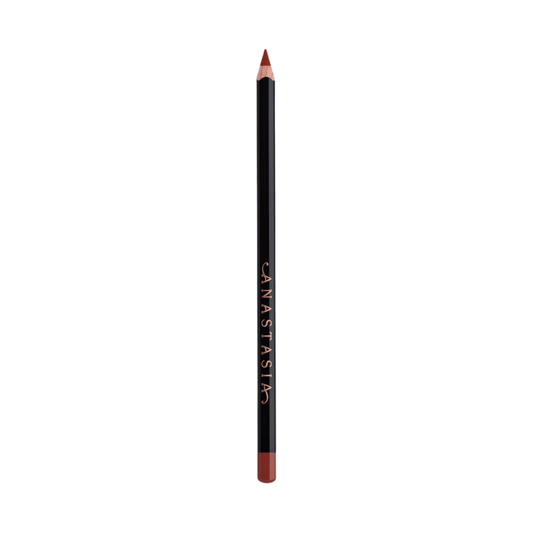 Anastasia Beverly Hills Color Lip Liner - Image 7