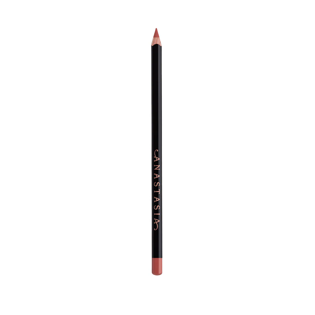 Anastasia Beverly Hills Color Lip Liner - Image 9