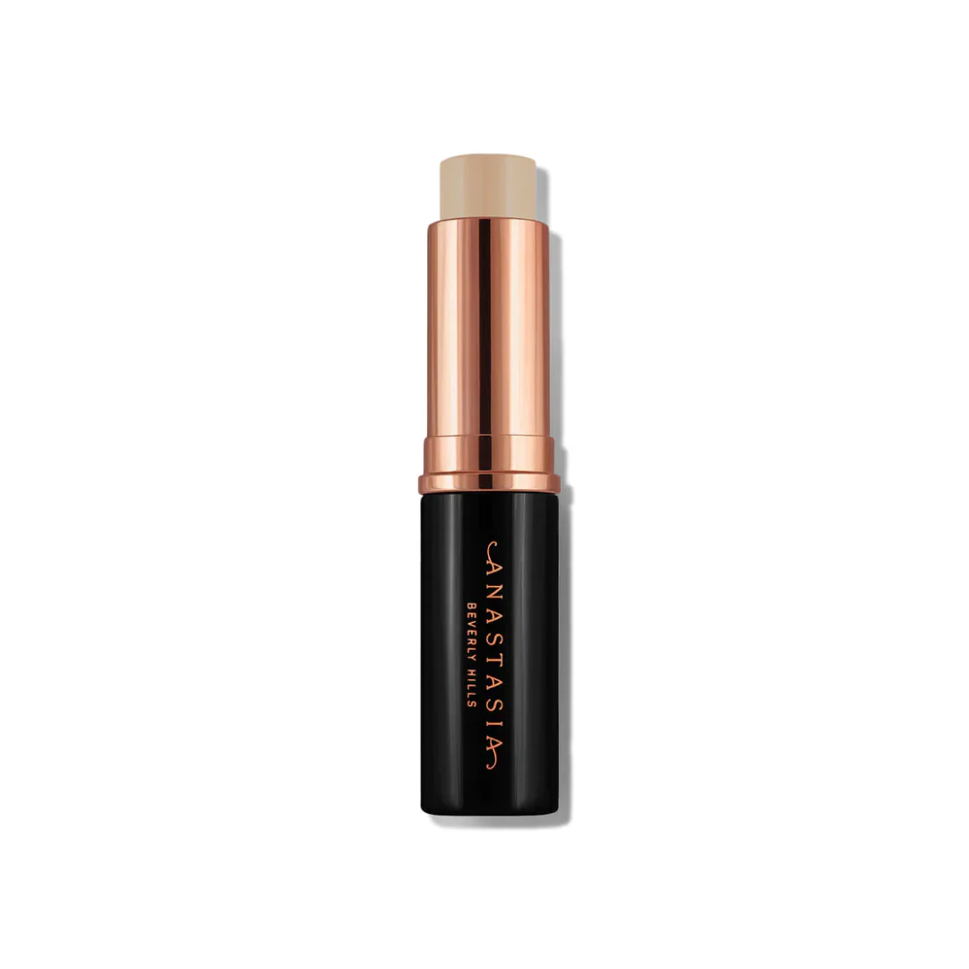 Anastasia Beverly Hills Contour & Highlight Stick - Image 3