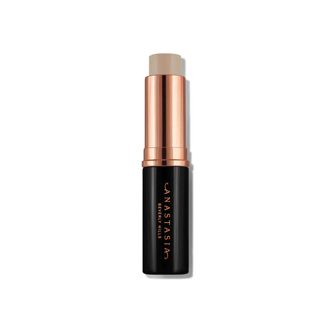 Anastasia Beverly Hills Contour & Highlight Stick - Image 4