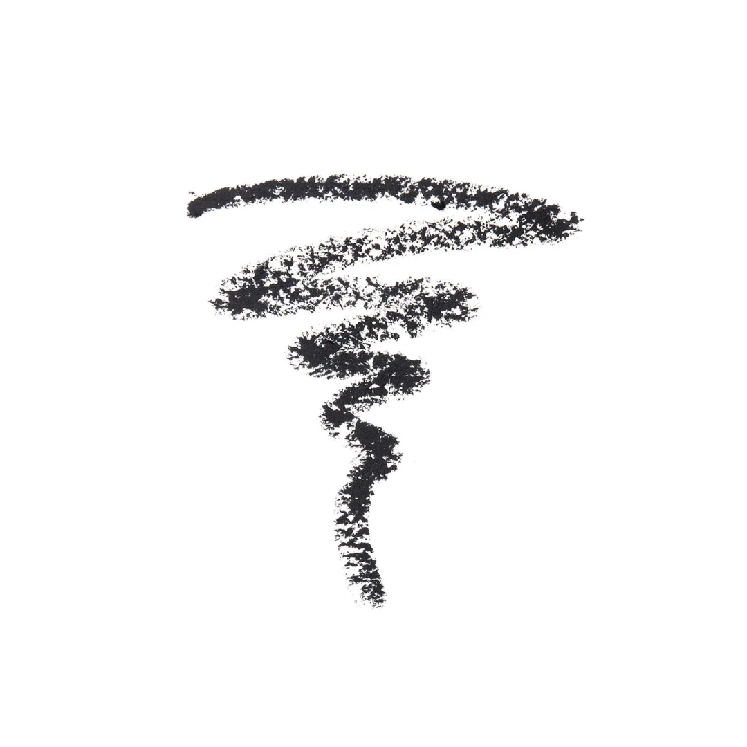 Anastasia Beverly Hills Darkside Waterproof Eyeliner - Image 2