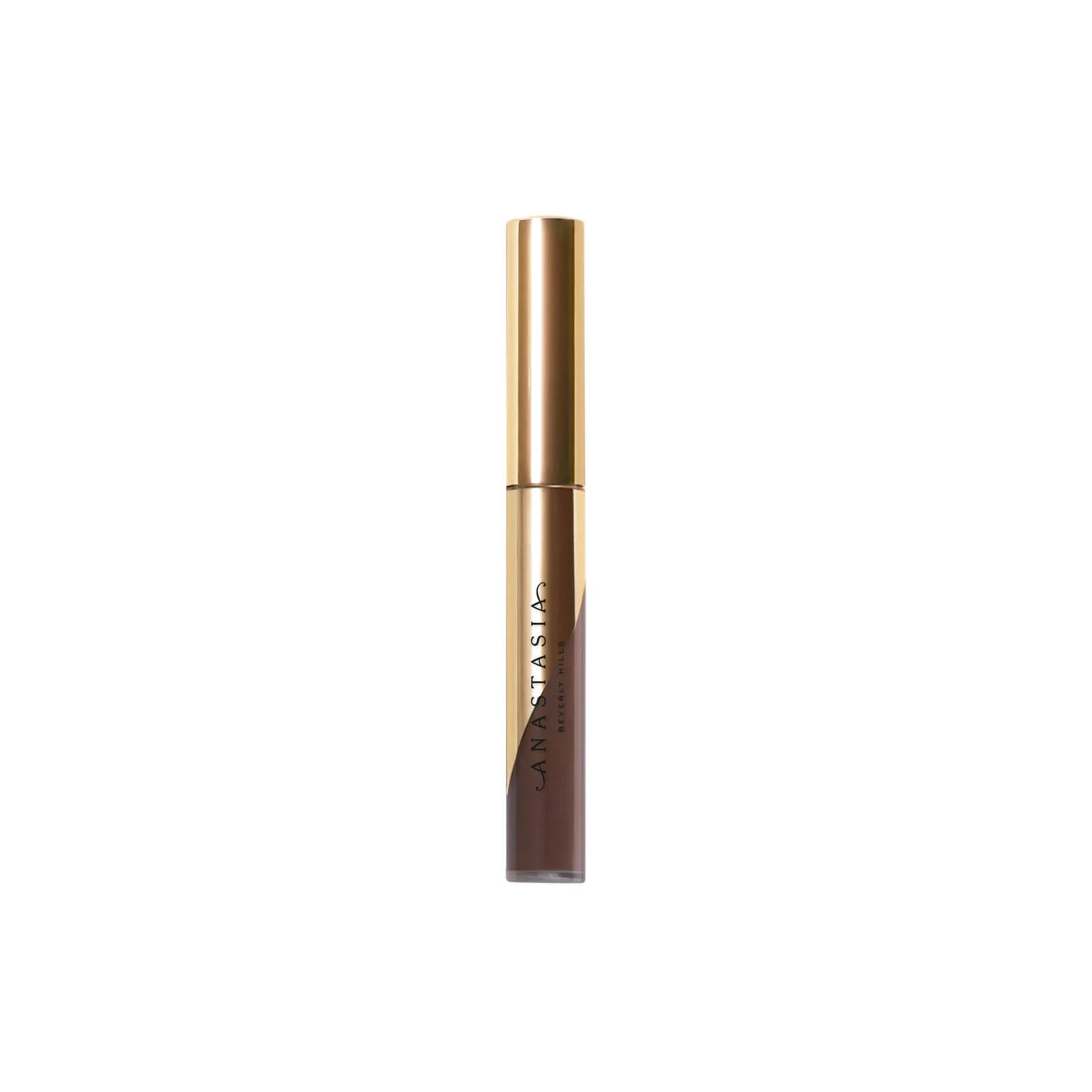 Anastasia Beverly Hills Dipbrow Gel - Image 3