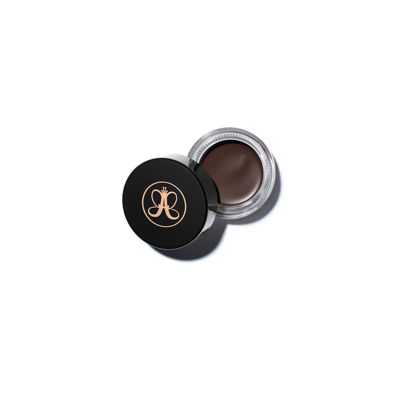 Anastasia Beverly Hills Dipbrow Pomade - Image 3