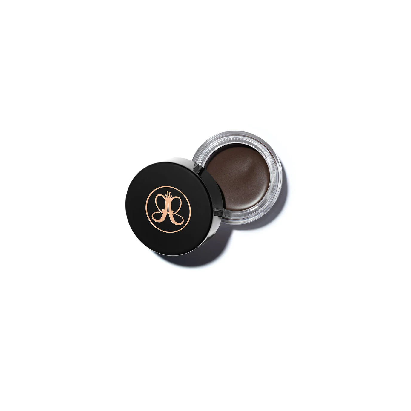 Anastasia Beverly Hills Dipbrow Pomade - Image 4