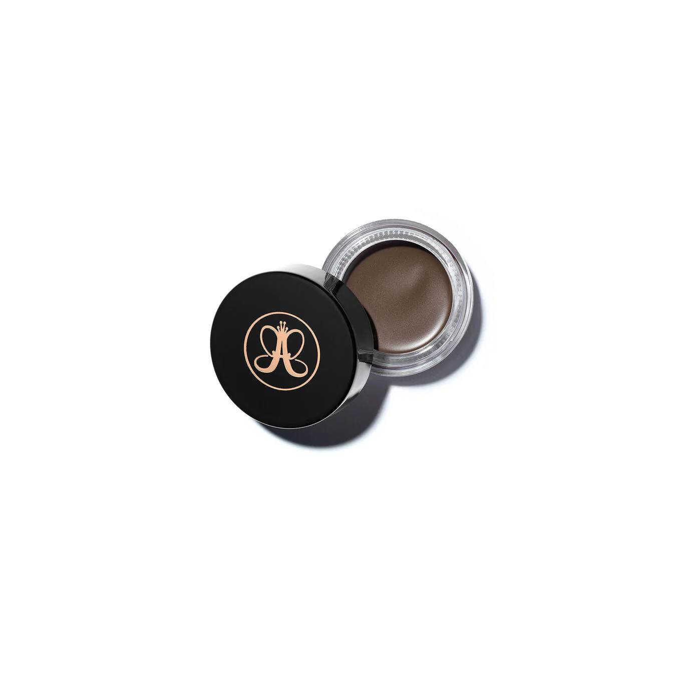 Anastasia Beverly Hills Dipbrow Pomade - Image 5