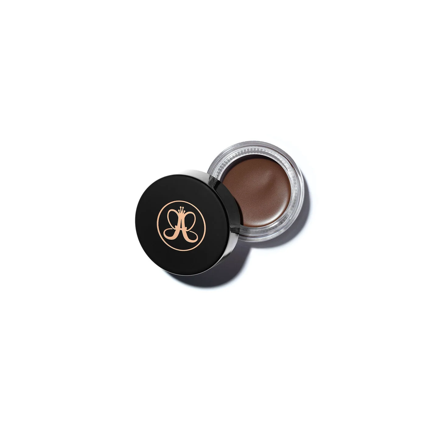 Anastasia Beverly Hills Dipbrow Pomade - Image 7