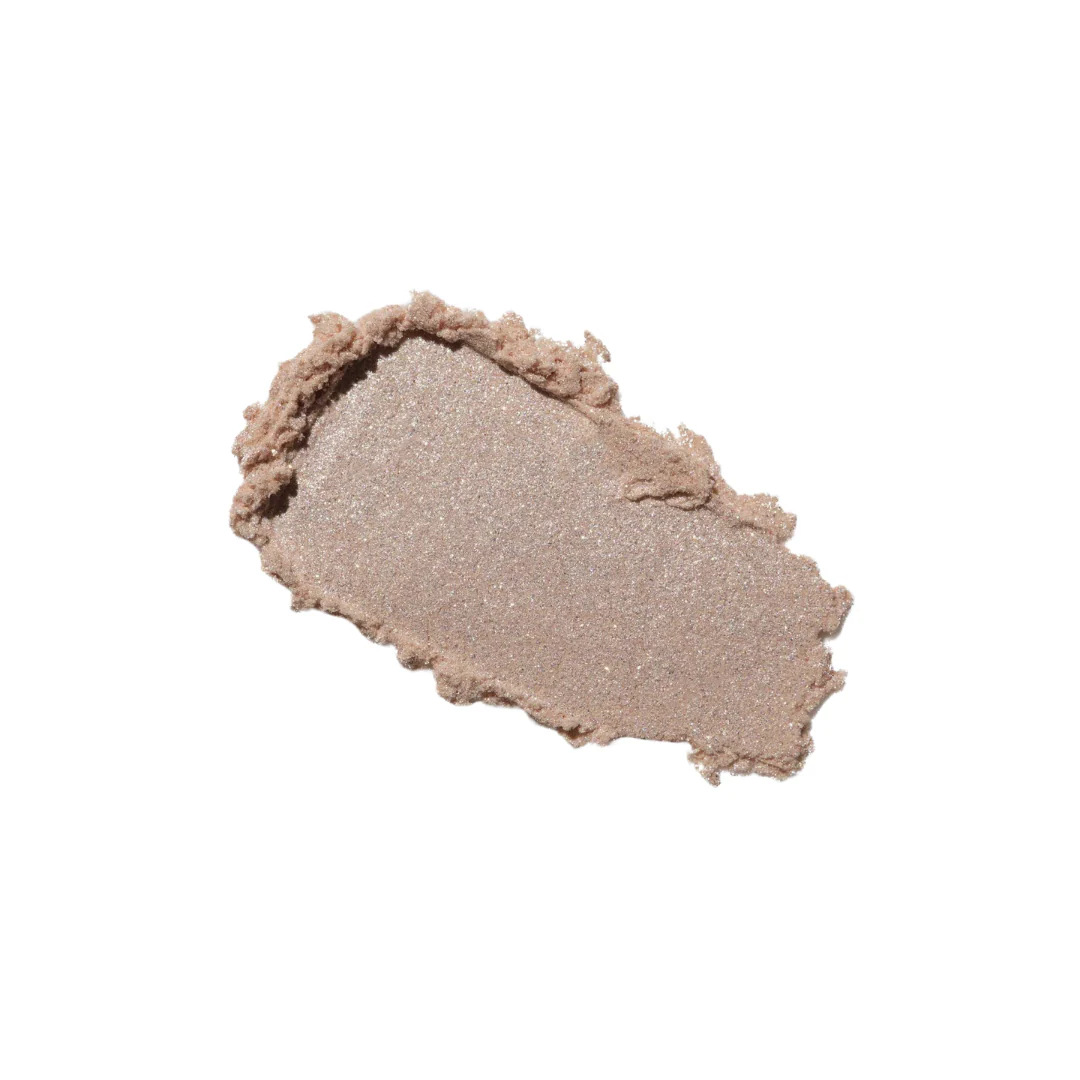 Anastasia Beverly Hills Glow Seeker Highlighter - Image 4