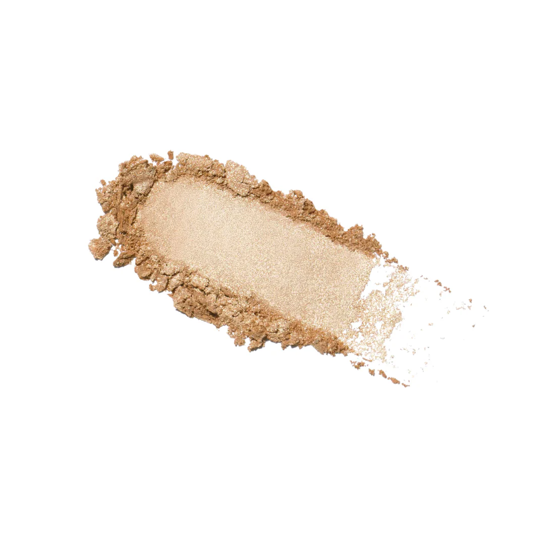 Anastasia Beverly Hills Glow Seeker Highlighter - Image 8