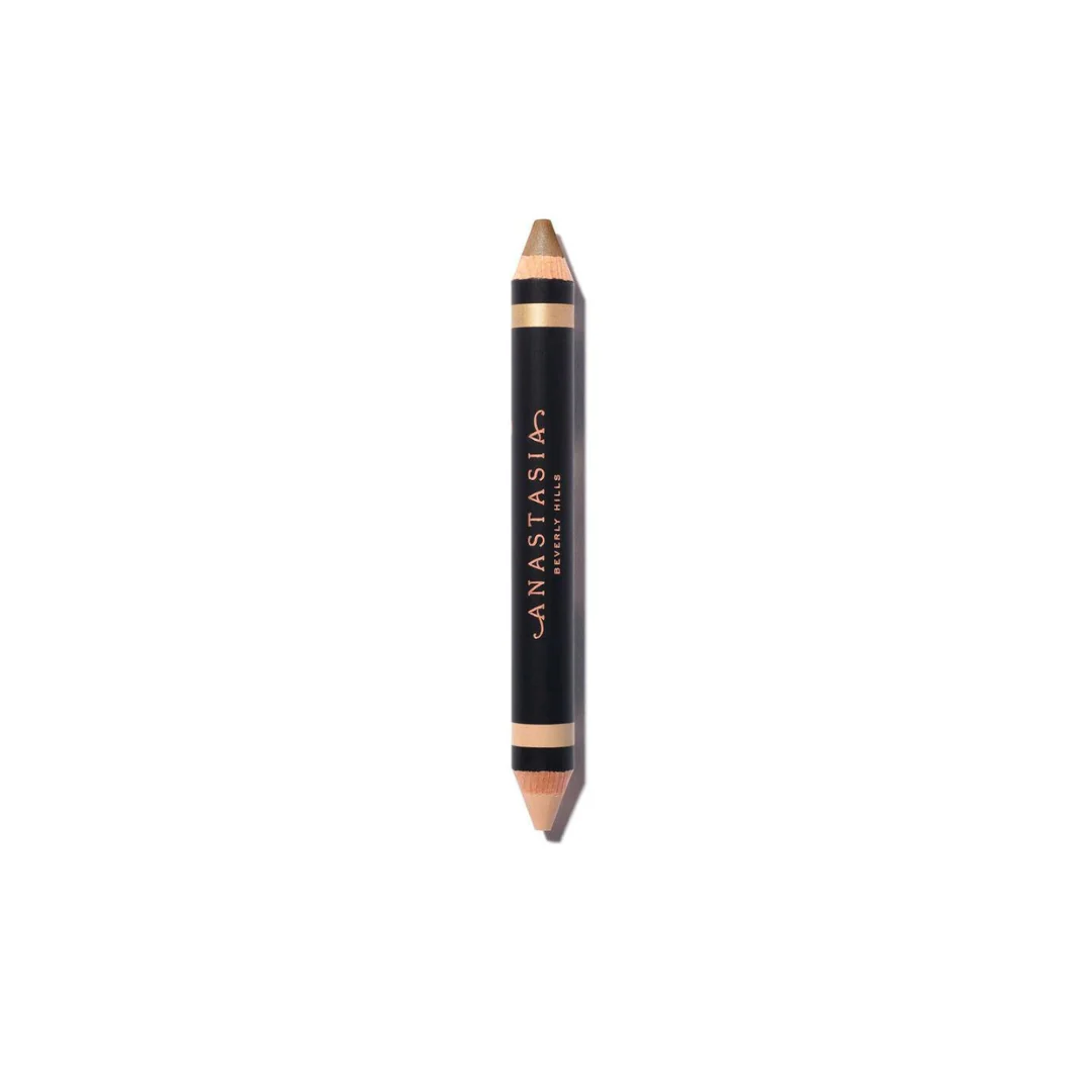 Anastasia Beverly Hills Highlighting Duo Pencil - Image 3