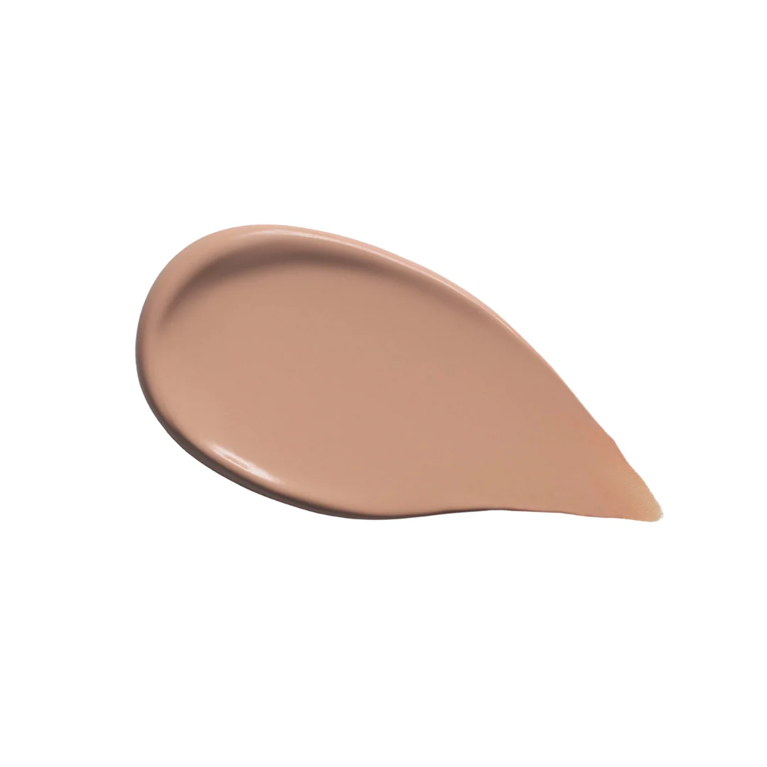 Anastasia Beverly Hills Impeccable Blurring Second Skin Matte Foundation - Image 10