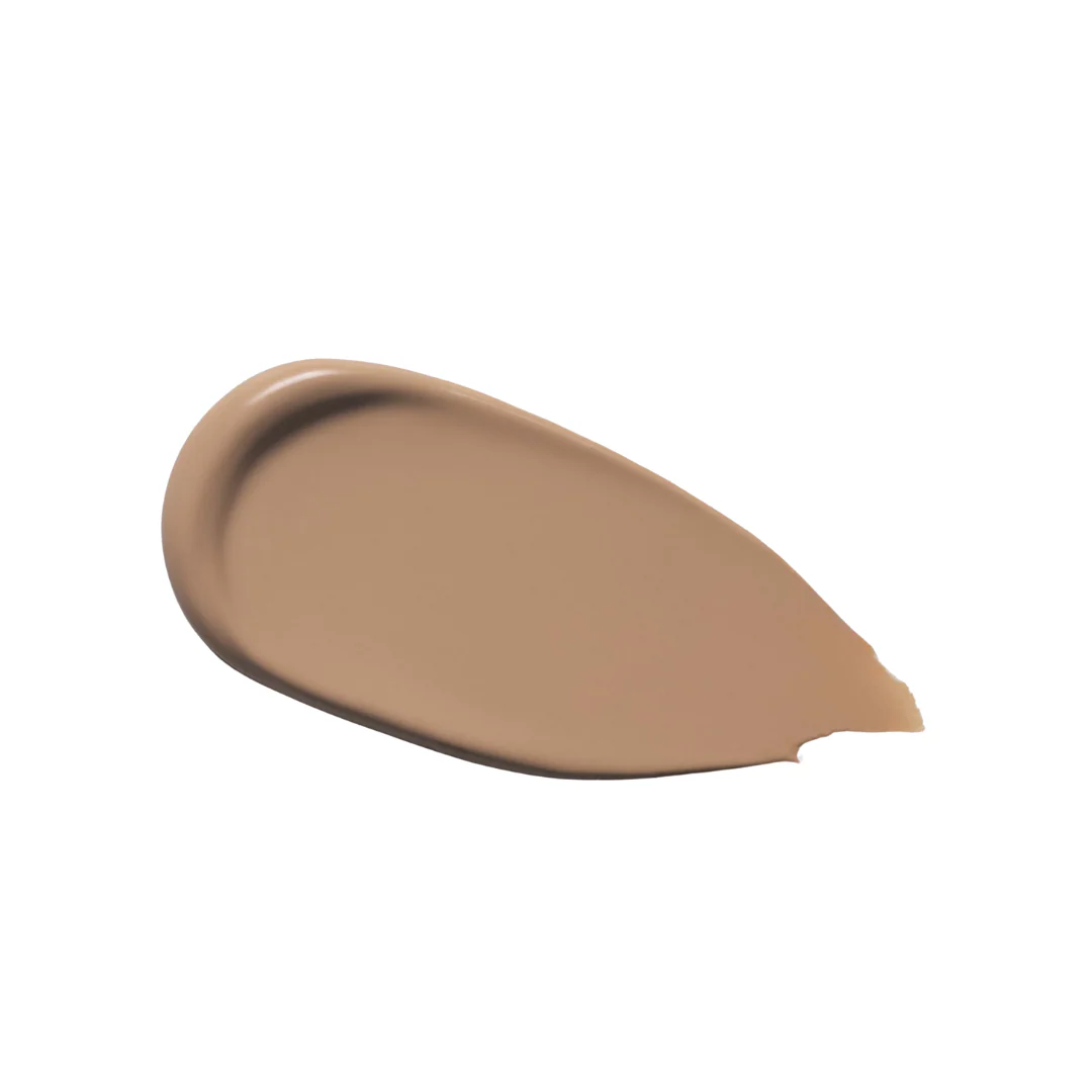 Anastasia Beverly Hills Impeccable Blurring Second Skin Matte Foundation - Image 11