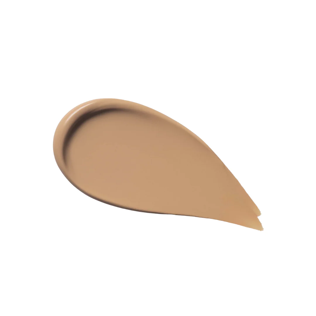 Anastasia Beverly Hills Impeccable Blurring Second Skin Matte Foundation - Image 12