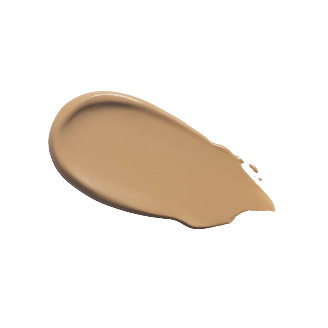 Anastasia Beverly Hills Impeccable Blurring Second Skin Matte Foundation - Image 13
