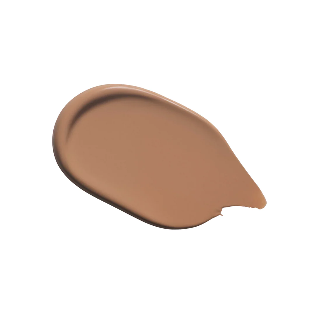 Anastasia Beverly Hills Impeccable Blurring Second Skin Matte Foundation - Image 14