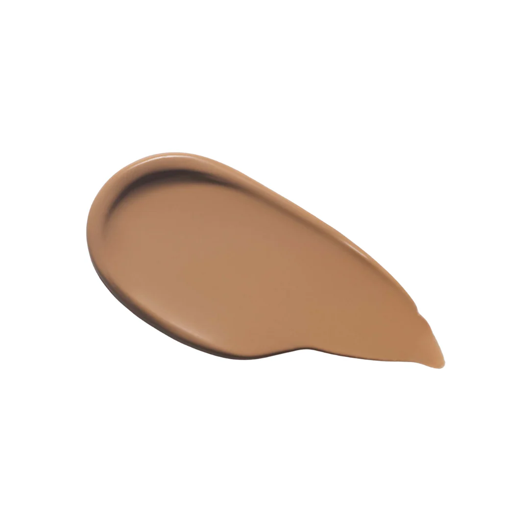 Anastasia Beverly Hills Impeccable Blurring Second Skin Matte Foundation - Image 15