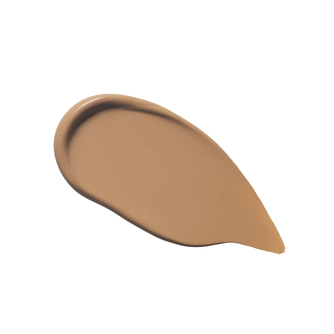 Anastasia Beverly Hills Impeccable Blurring Second Skin Matte Foundation - Image 16