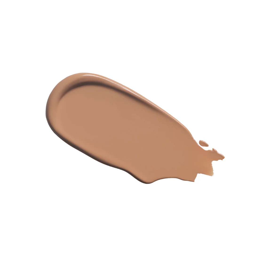 Anastasia Beverly Hills Impeccable Blurring Second Skin Matte Foundation - Image 17