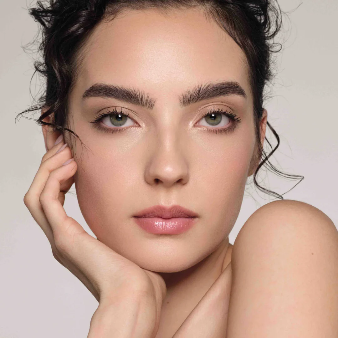 Anastasia Beverly Hills Impeccable Blurring Second Skin Matte Foundation - Image 2