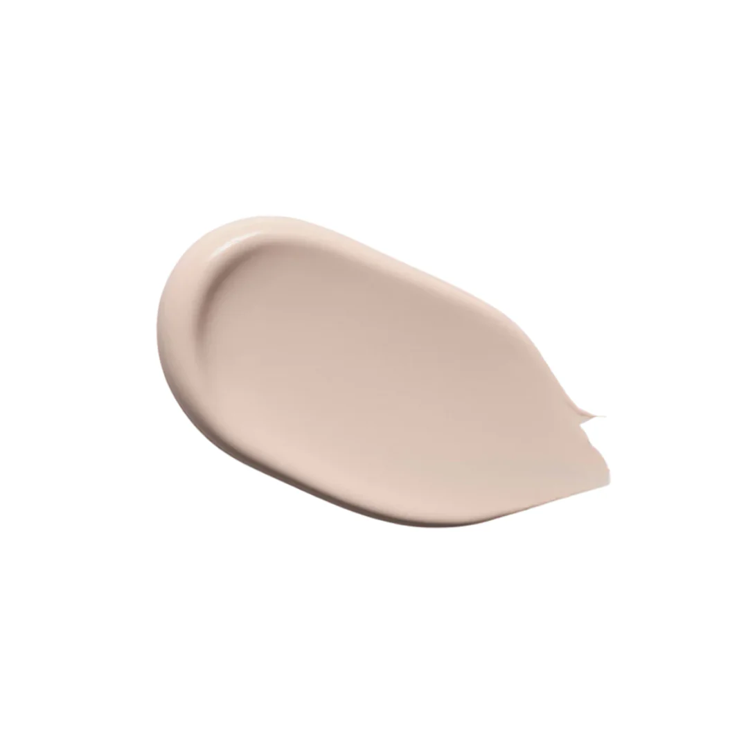 Anastasia Beverly Hills Impeccable Blurring Second Skin Matte Foundation - Image 20
