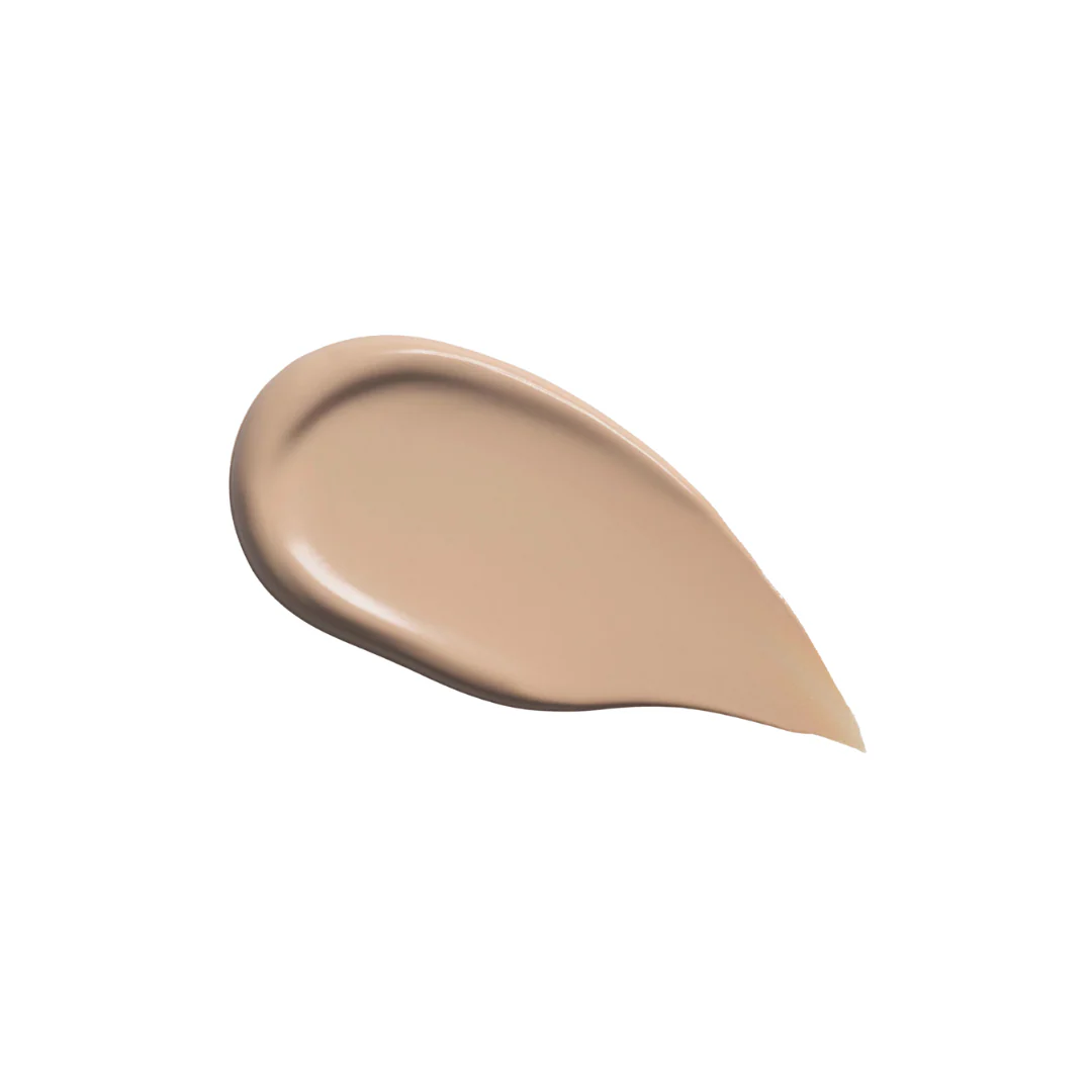 Anastasia Beverly Hills Impeccable Blurring Second Skin Matte Foundation - Image 5