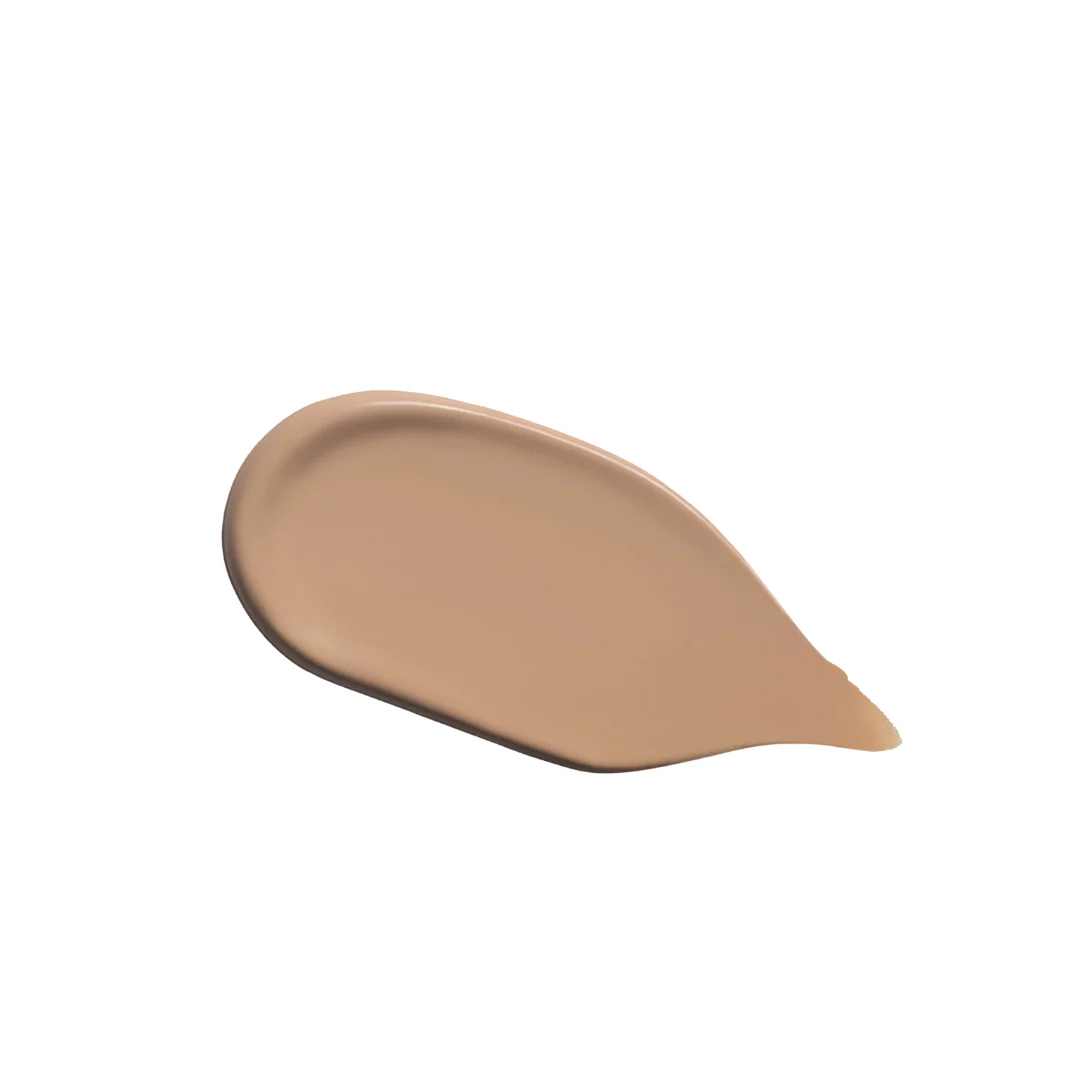 Anastasia Beverly Hills Impeccable Blurring Second Skin Matte Foundation - Image 6