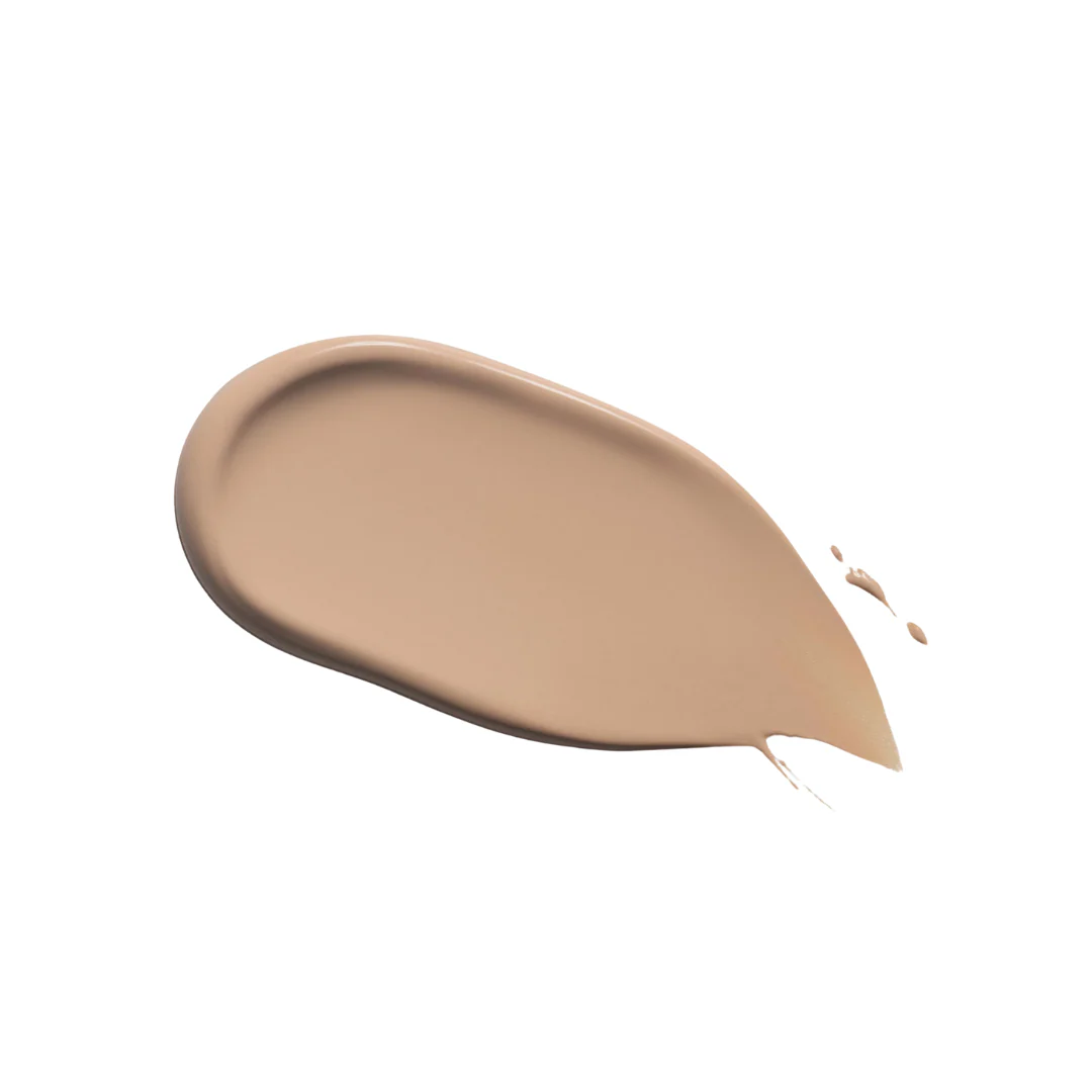 Anastasia Beverly Hills Impeccable Blurring Second Skin Matte Foundation - Image 7
