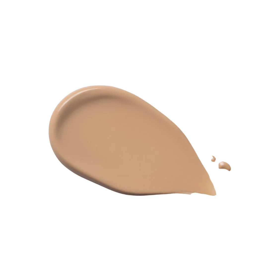 Anastasia Beverly Hills Impeccable Blurring Second Skin Matte Foundation - Image 8