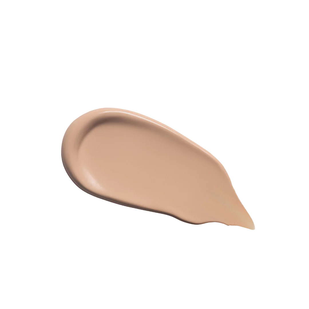 Anastasia Beverly Hills Impeccable Blurring Second Skin Matte Foundation - Image 9