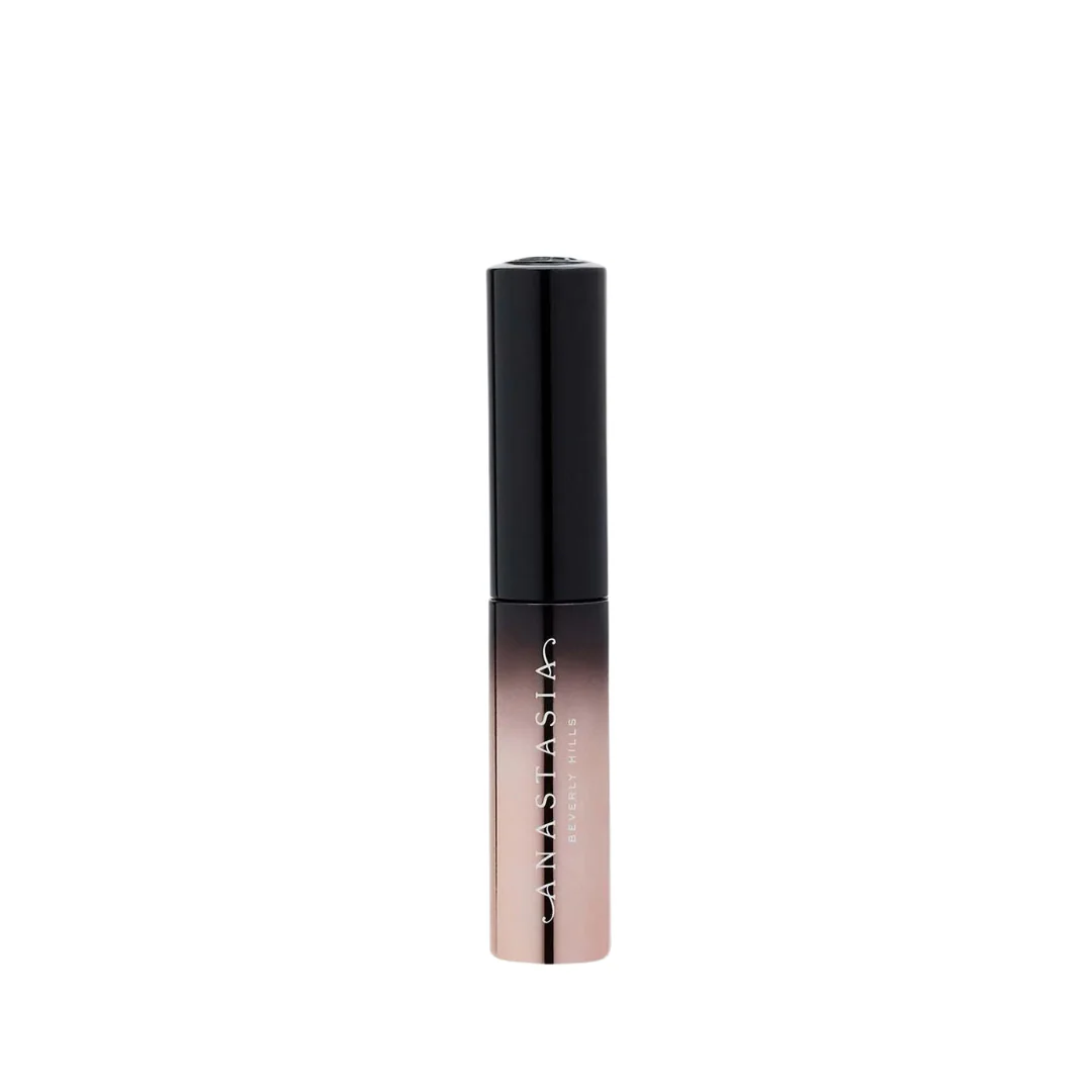 Anastasia Beverly Hills Mini Lash Brag Mascara
