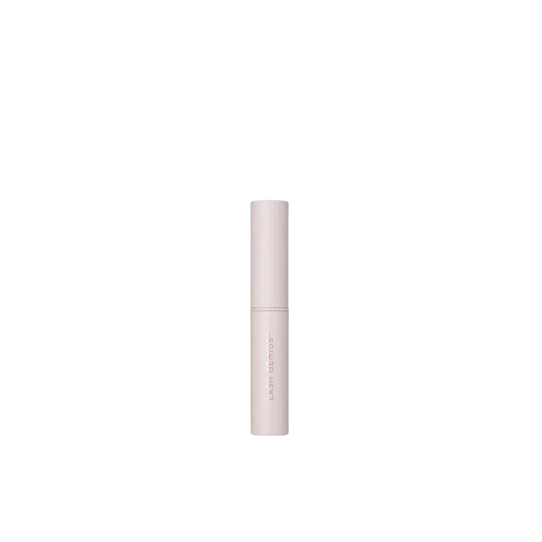Anastasia Beverly Hills Lash Genius Serum - Deluxe