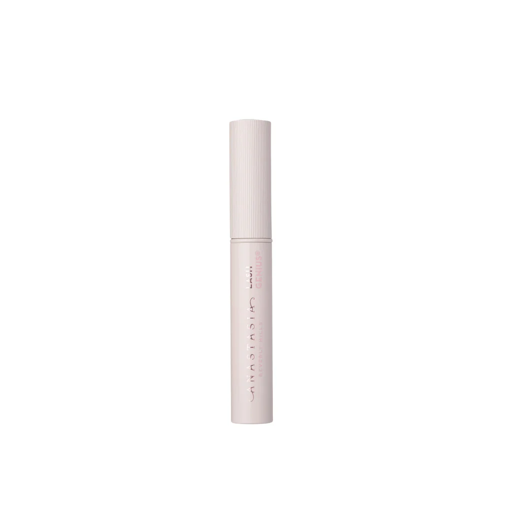 Anastasia Beverly Hills Lash Genius Serum - Deluxe - Image 2