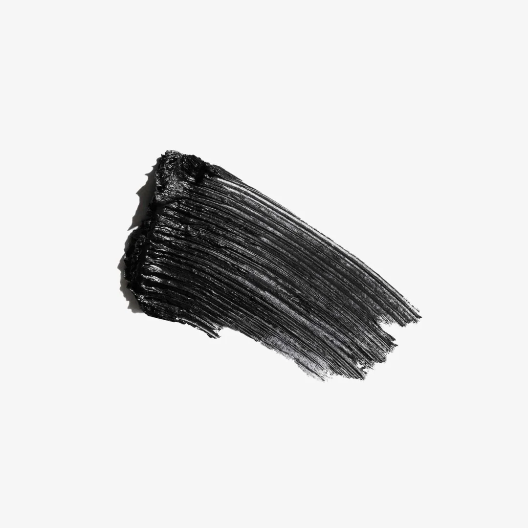 Anastasia Beverly Hills Lash Sculpt Lengthening & Volumizing Mascara - Image 3
