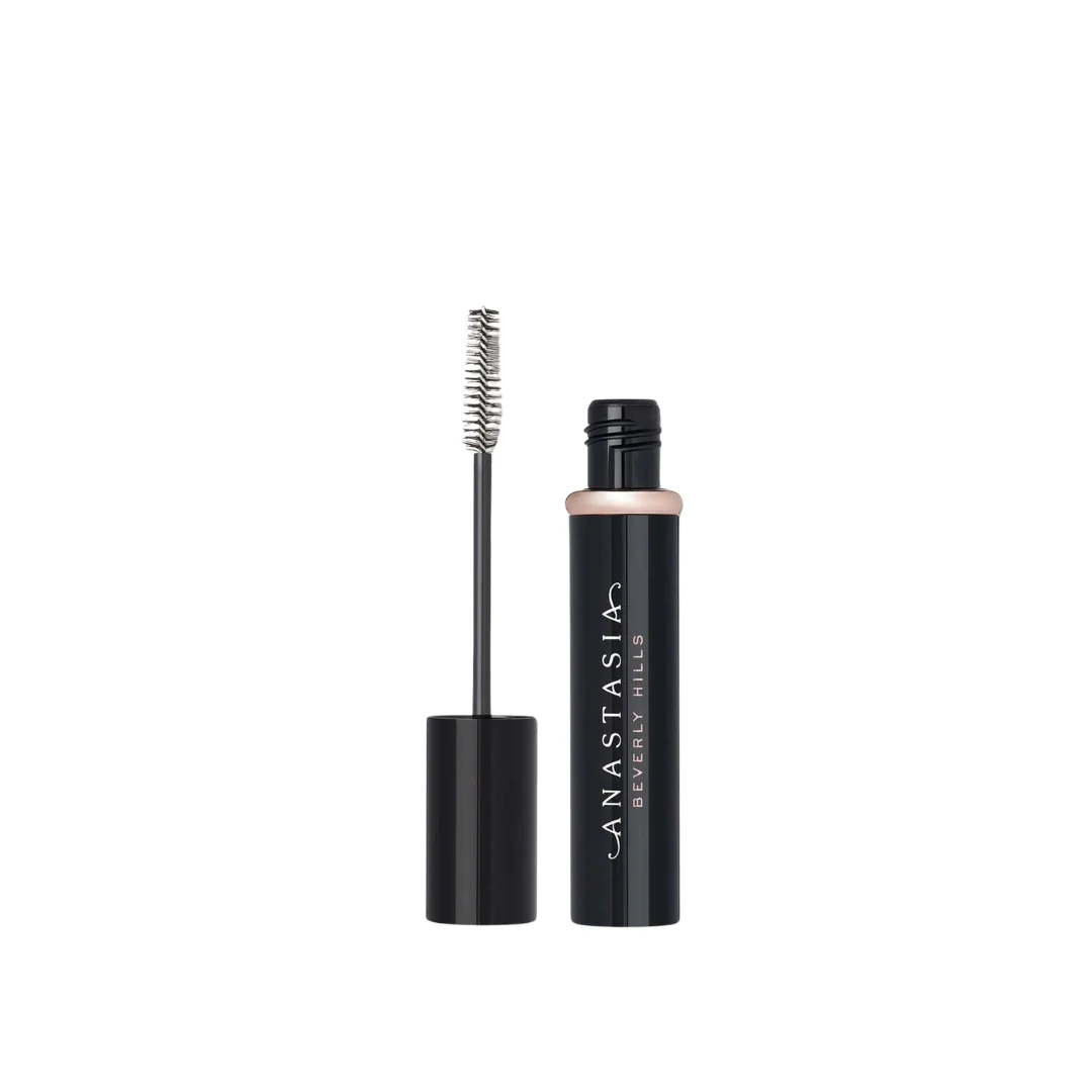 Anastasia Beverly Hills Lash Sculpt Lengthening & Volumizing Mascara - Deluxe Size - Image 2