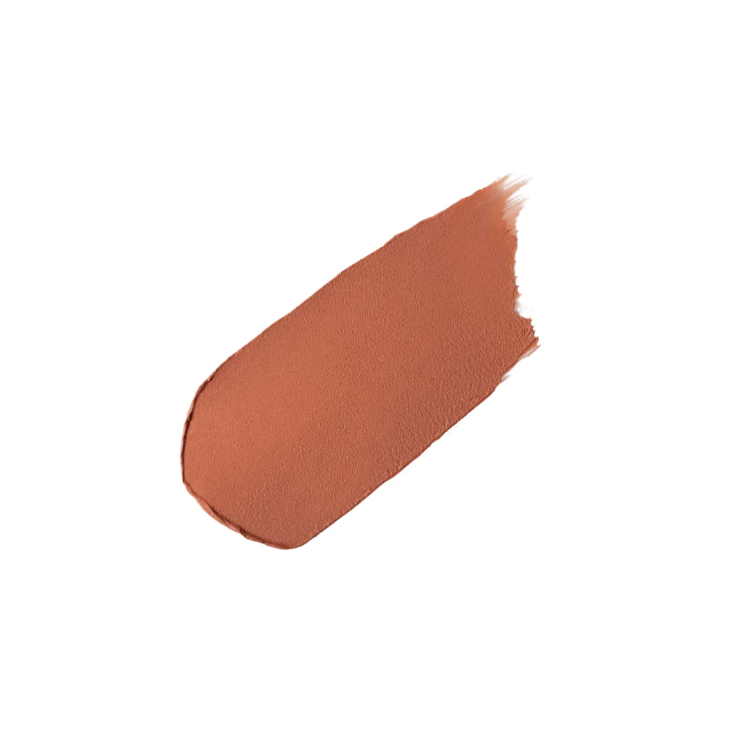 Anastasia Beverly Hills Lip Velvet - Image 12