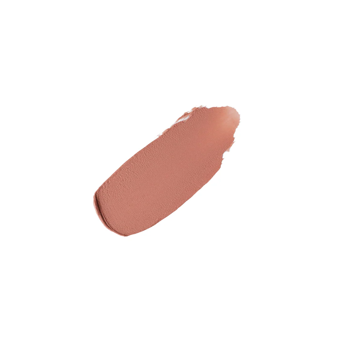 Anastasia Beverly Hills Lip Velvet - Image 13